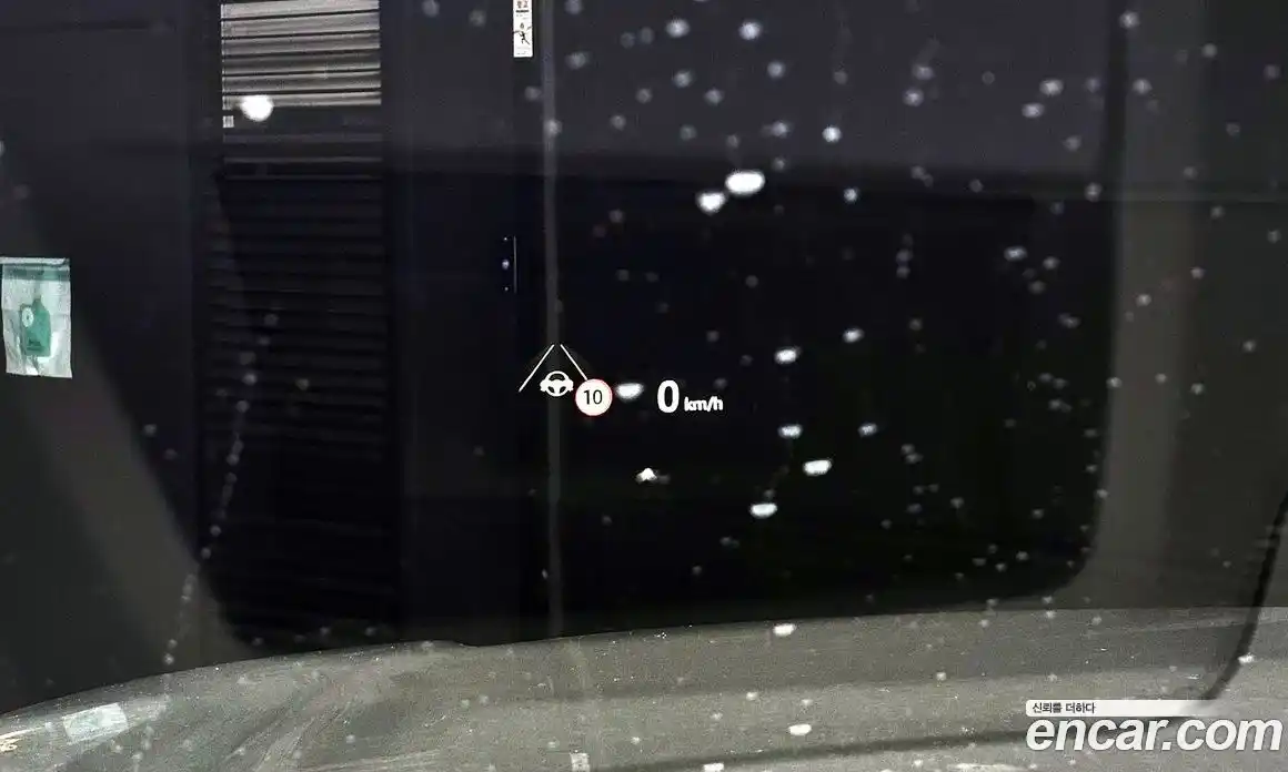 Land Rover Range-Rover 2023 4.4 Автомат в Москве № 213310, фото 12