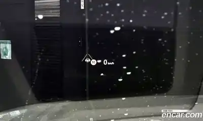 Land Rover Range-Rover 2023 4.4 Автомат в Москве № 213310, миниатюра 12