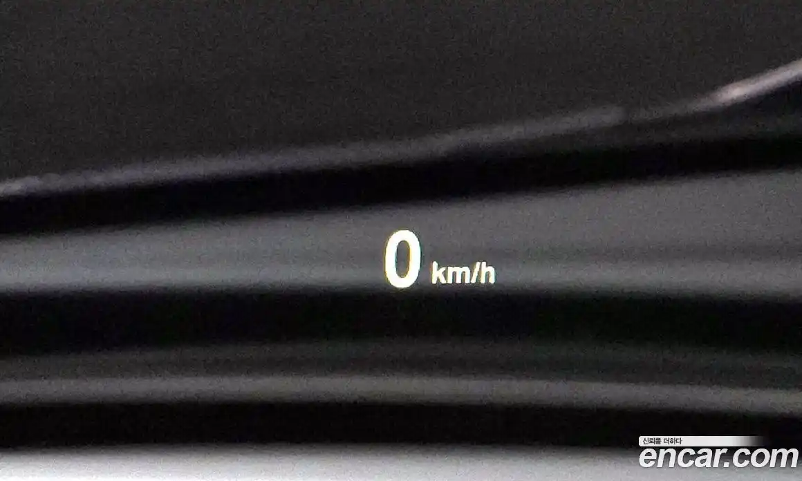 Mini Cooper Convertible 2019 2.0 Автомат в Москве № 214296, фото 20