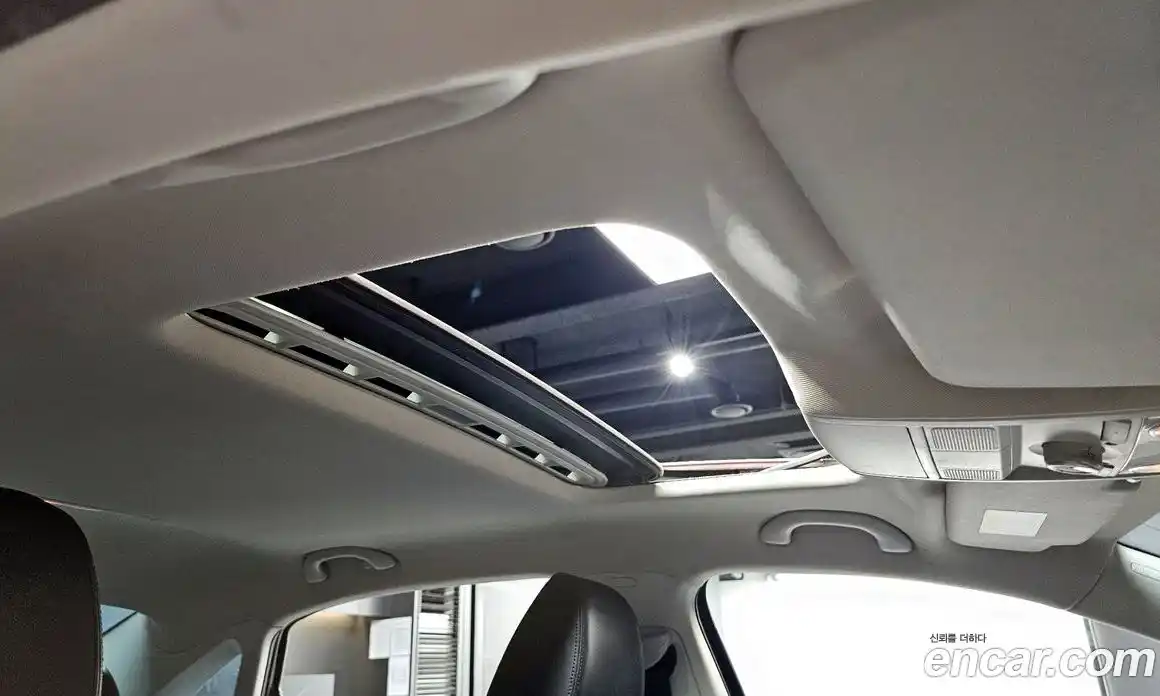 Volkswagen Passat 2012 2.0 Автомат в Москве № 215362, фото 9