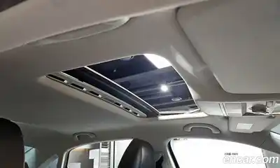 Volkswagen Passat 2012 2.0 Автомат в Москве № 215362, миниатюра 9