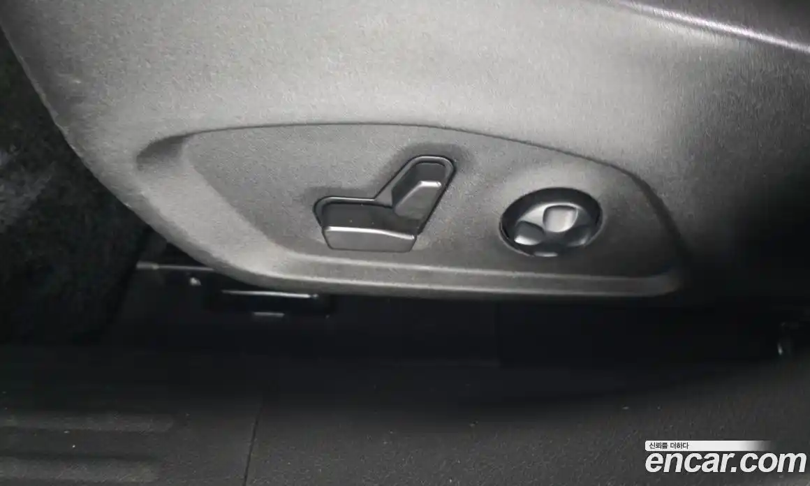 Jeep Renegade 2021 2.4 Автомат в Москве № 215413, фото 20