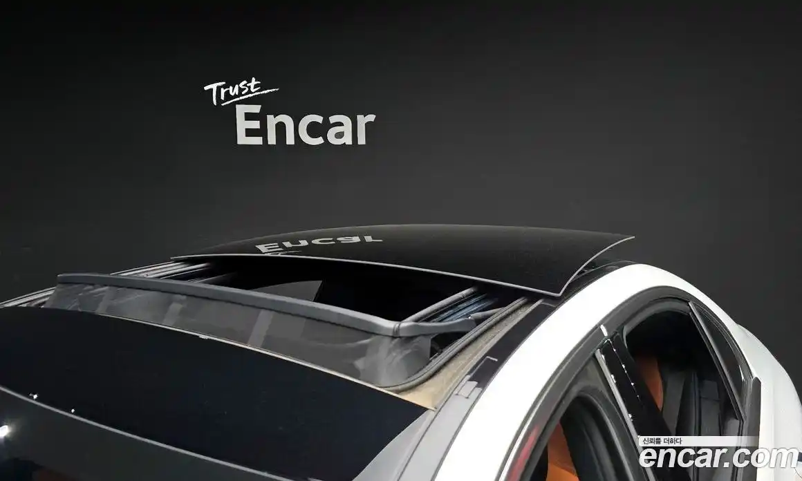 Mercedes-Benz C-Class 2024 2.0 Автомат в Москве № 216138, фото 3