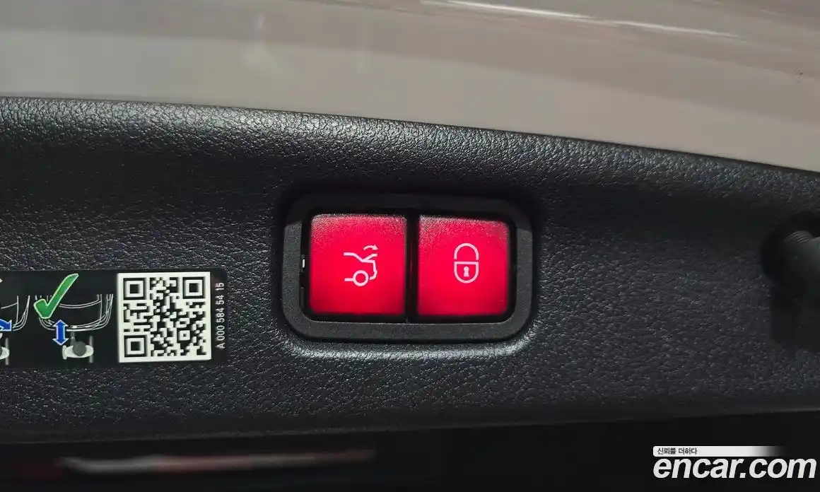 Mercedes-Benz C-Class 2024 2.0 Автомат в Москве № 216138, фото 10