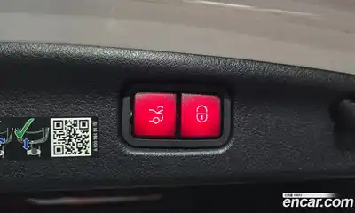 Mercedes-Benz C-Class 2024 2.0 Автомат в Москве № 216138, миниатюра 10