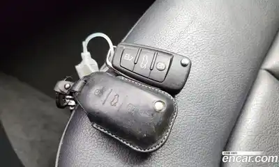 Audi A3 2015 1.6 Автомат в Москве № 221822, миниатюра 11