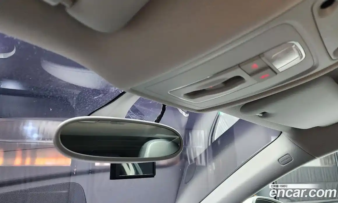 Audi A3 2015 1.6 Автомат в Москве № 221822, фото 17