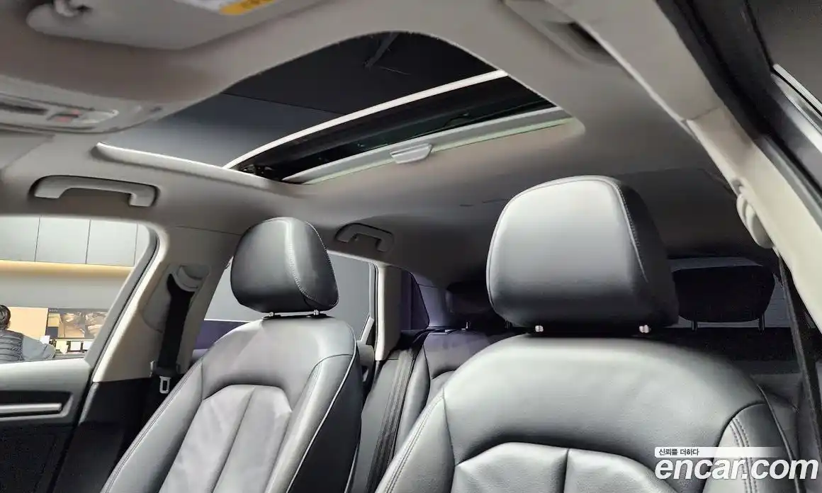 Audi A3 2015 1.6 Автомат в Москве № 221822, фото 19