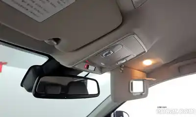 Renault XM3 2020 1.3 Автомат в Москве № 223568, миниатюра 2