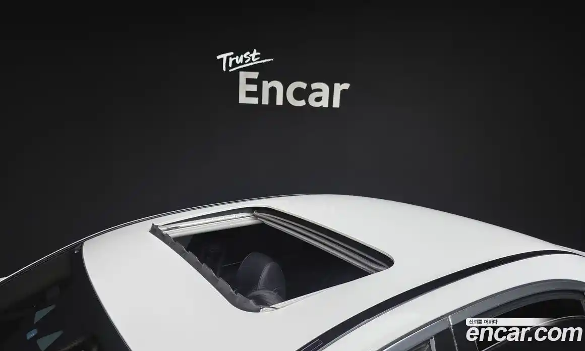 Mercedes-Benz E-Class 2020 2.0 Автомат в Москве № 224540, фото 15