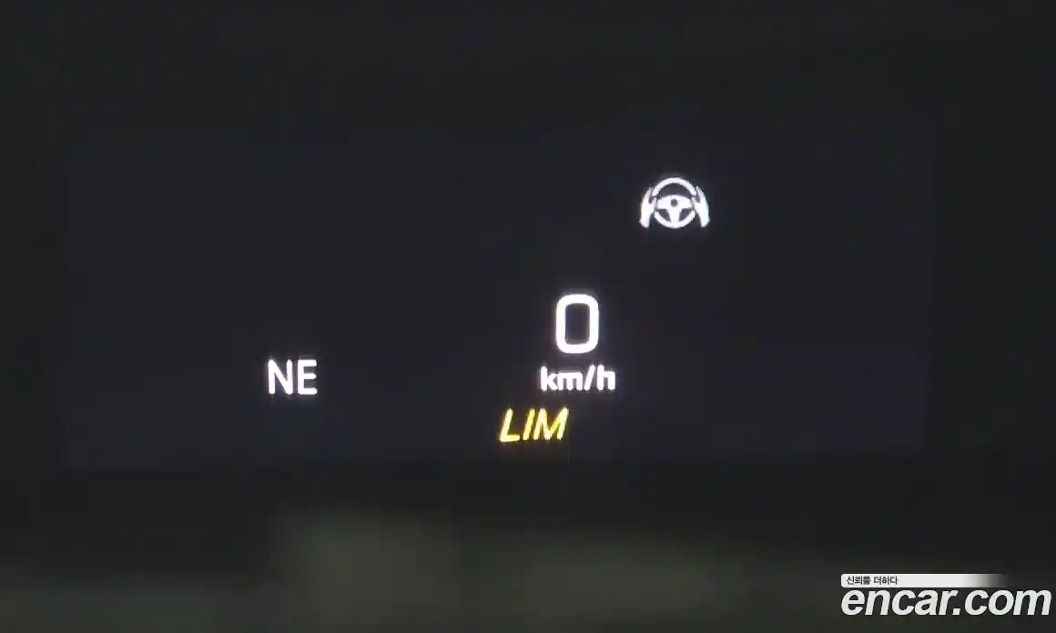 Mercedes-Benz E-Class 2020 2.0 Автомат в Москве № 224540, фото 4