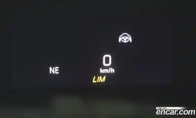 Mercedes-Benz E-Class 2020 2.0 Автомат в Москве № 224540, миниатюра 4