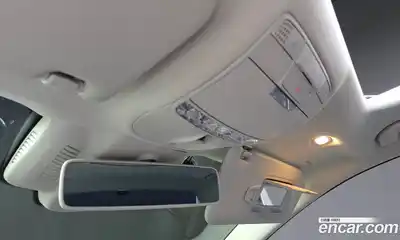 Mercedes-Benz E-Class 2020 2.0 Автомат в Москве № 224540, миниатюра 7