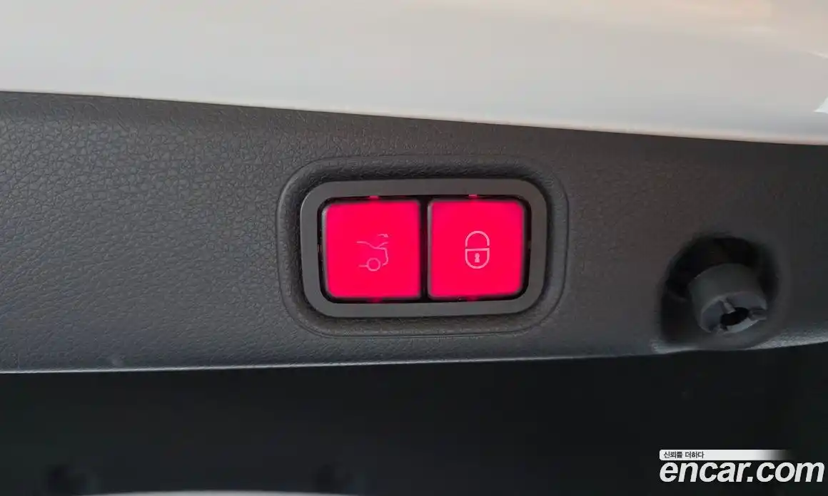 Mercedes-Benz E-Class 2020 2.0 Автомат в Москве № 224540, фото 8