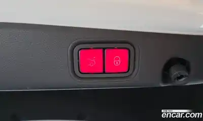 Mercedes-Benz E-Class 2020 2.0 Автомат в Москве № 224540, миниатюра 8