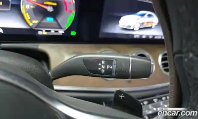 Mercedes-Benz E-Class 2020 2.0 Автомат в Москве № 224540, миниатюра 10