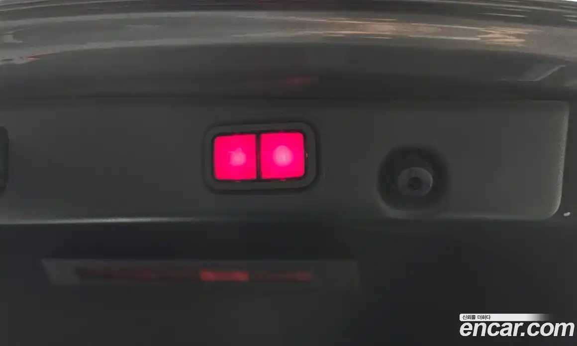 Mercedes-Benz E-Class 2022 2.0 Автомат в Москве № 224968, фото 11