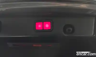 Mercedes-Benz E-Class 2022 2.0 Автомат в Москве № 224968, миниатюра 11