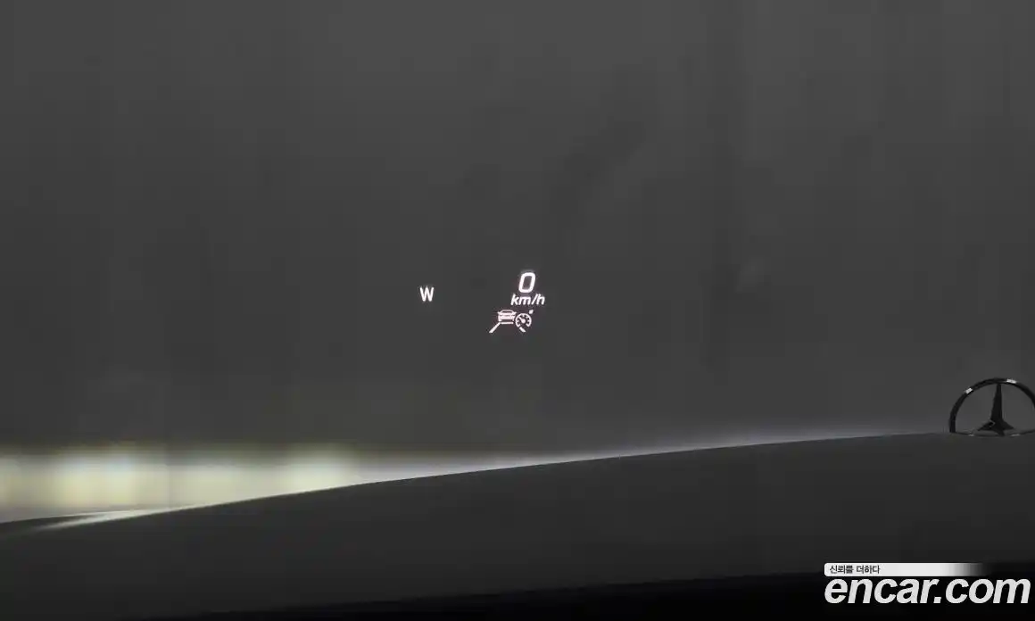 Mercedes-Benz E-Class 2022 2.0 Автомат в Москве № 224968, фото 14