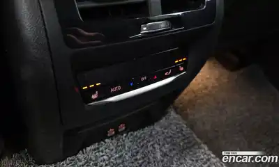 BMW X4 2022 2.0 Автомат в Москве № 228297, миниатюра 3