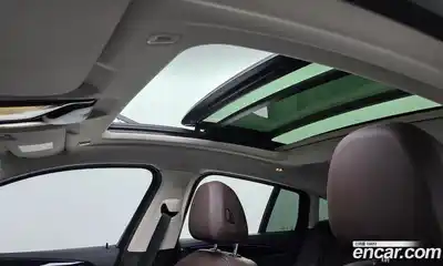 BMW X4 2022 2.0 Автомат в Москве № 228297, миниатюра 4