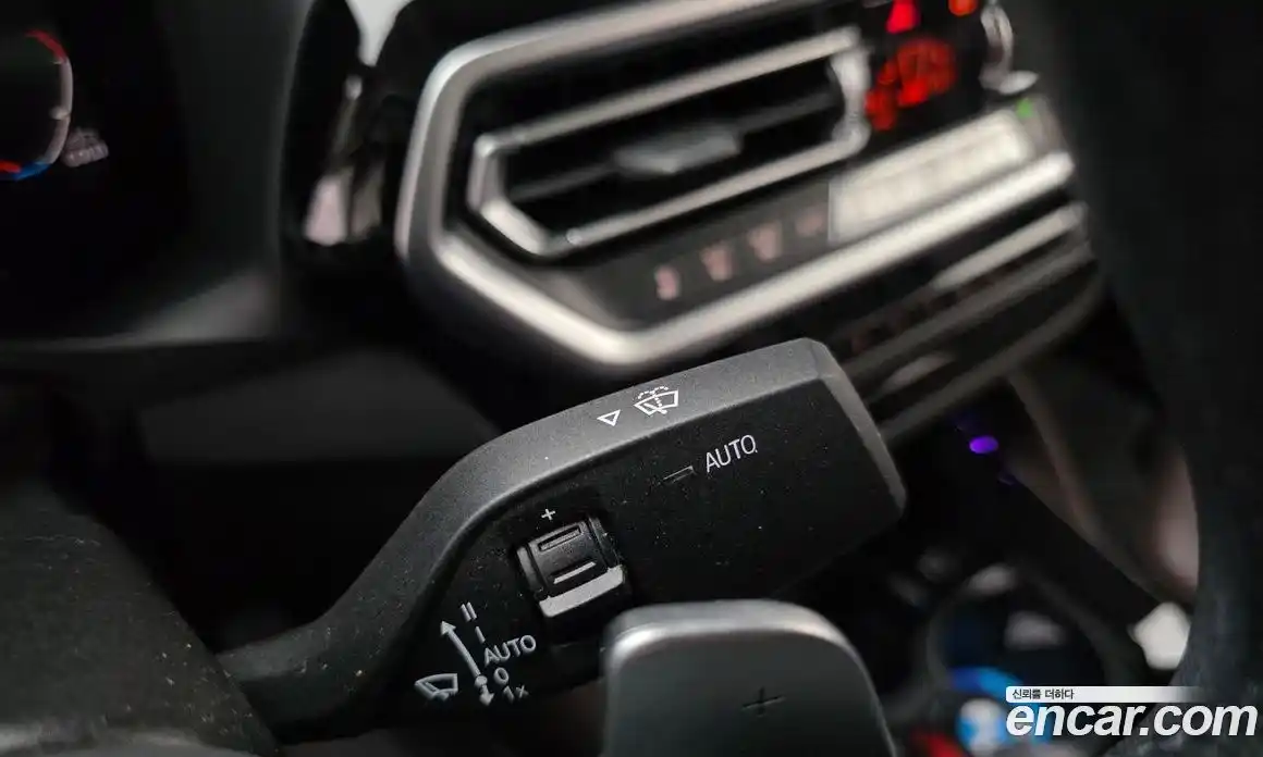 BMW X4 2022 2.0 Автомат в Москве № 228297, фото 8