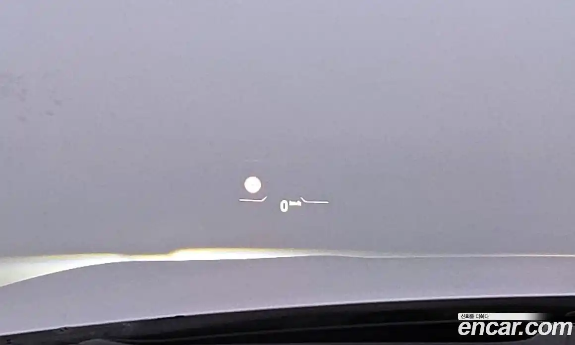 BMW Z4 2022 2.0 Автомат в Москве № 228368, фото 19