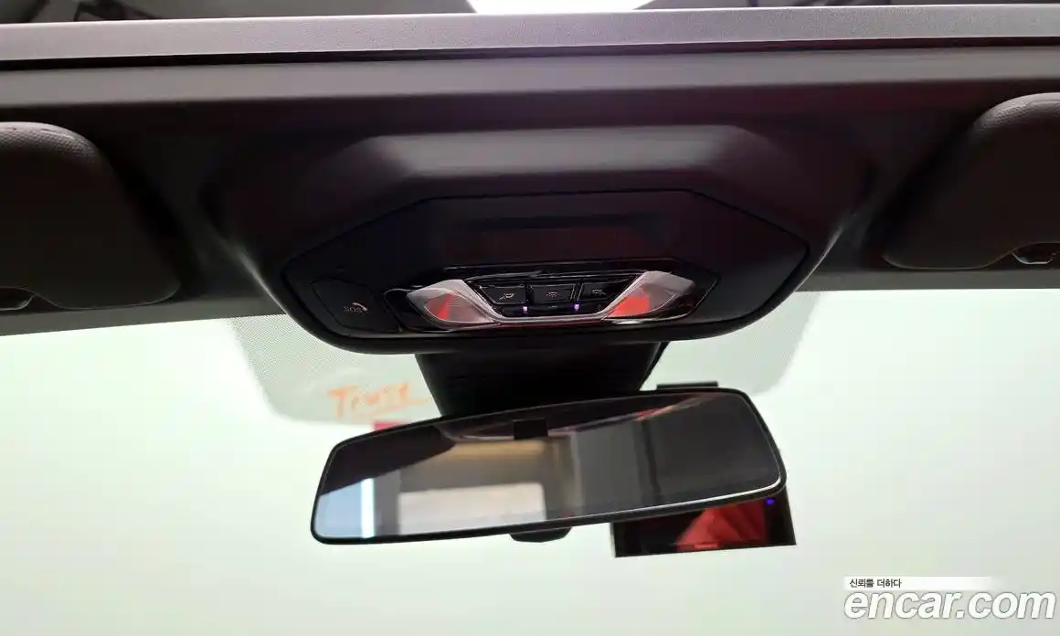 BMW Z4 2022 2.0 Автомат в Москве № 228368, фото 5