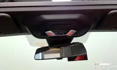 BMW Z4 2022 2.0 Автомат в Москве № 228368, миниатюра 5