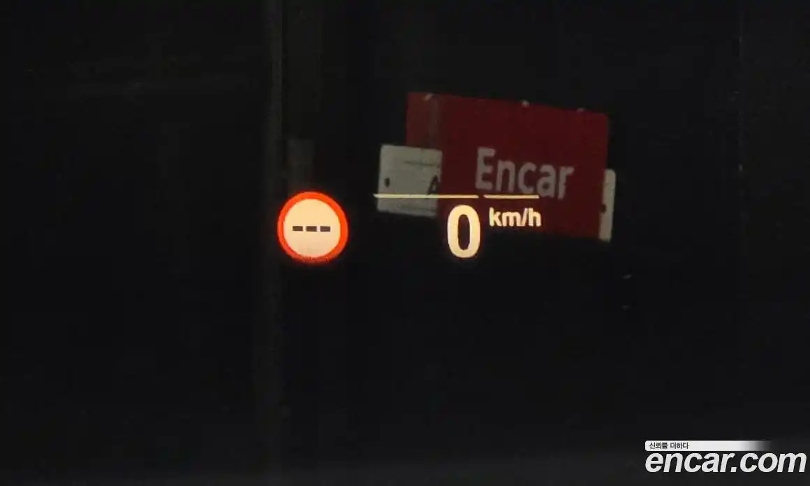 BMW X6 2023 3.0 Автомат в Москве № 228742, фото 4