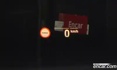 BMW X6 2023 3.0 Автомат в Москве № 228742, миниатюра 4