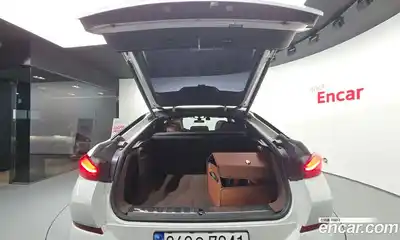 BMW X6 2023 3.0 Автомат в Москве № 228742, миниатюра 5