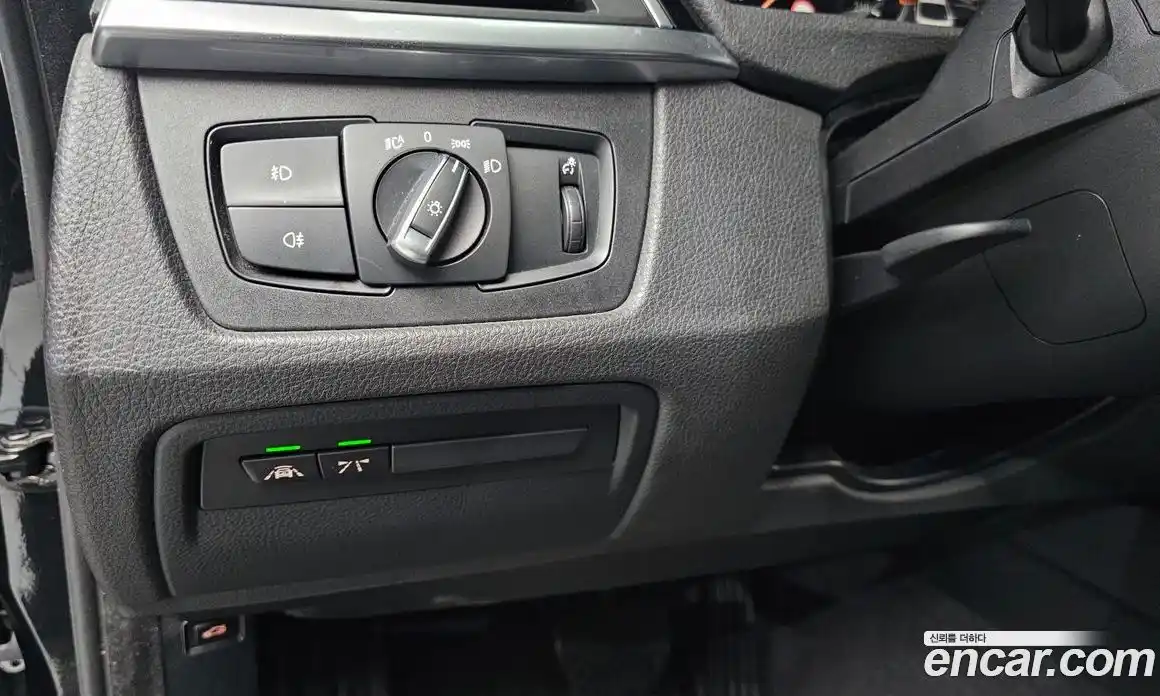 BMW Gran Turismo 2020 2.0 Автомат в Москве № 228970, фото 16