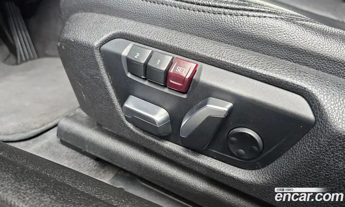 BMW Gran Turismo 2020 2.0 Автомат в Москве № 228970, фото 19