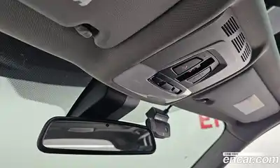 BMW Gran Turismo 2020 2.0 Автомат в Москве № 228970, миниатюра 8