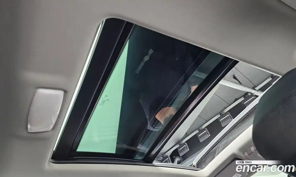 BMW Gran Turismo 2020 2.0 Автомат в Москве № 228970, фото 10