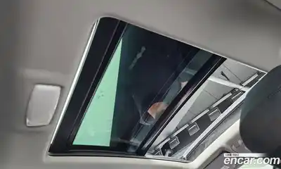 BMW Gran Turismo 2020 2.0 Автомат в Москве № 228970, миниатюра 10