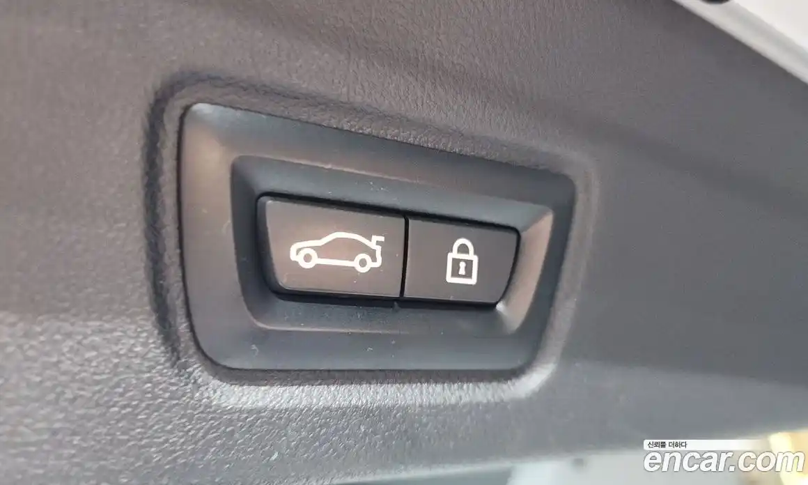 BMW i4 2023 0.2 Автомат в Москве № 228986, фото 20