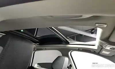 BMW Gran Turismo 2018 2.0 Автомат в Москве № 229084, миниатюра 12