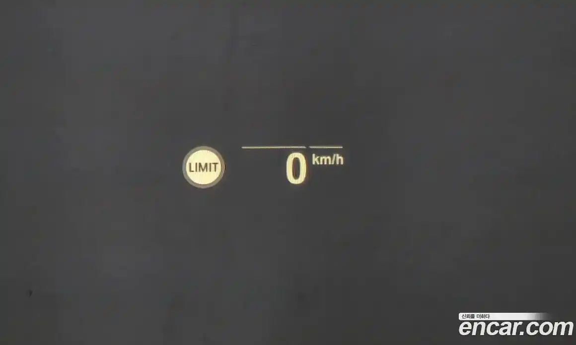 BMW X4 2021 2.0 Автомат в Москве № 229261, фото 16