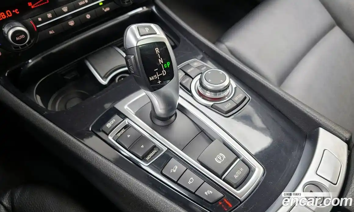 BMW Gran Turismo 2011 3.0 Автомат в Москве № 229326, фото 1