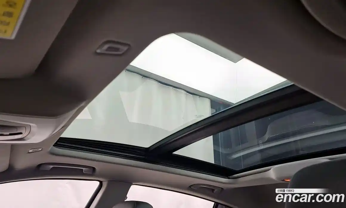 BMW Gran Turismo 2011 3.0 Автомат в Москве № 229326, фото 13