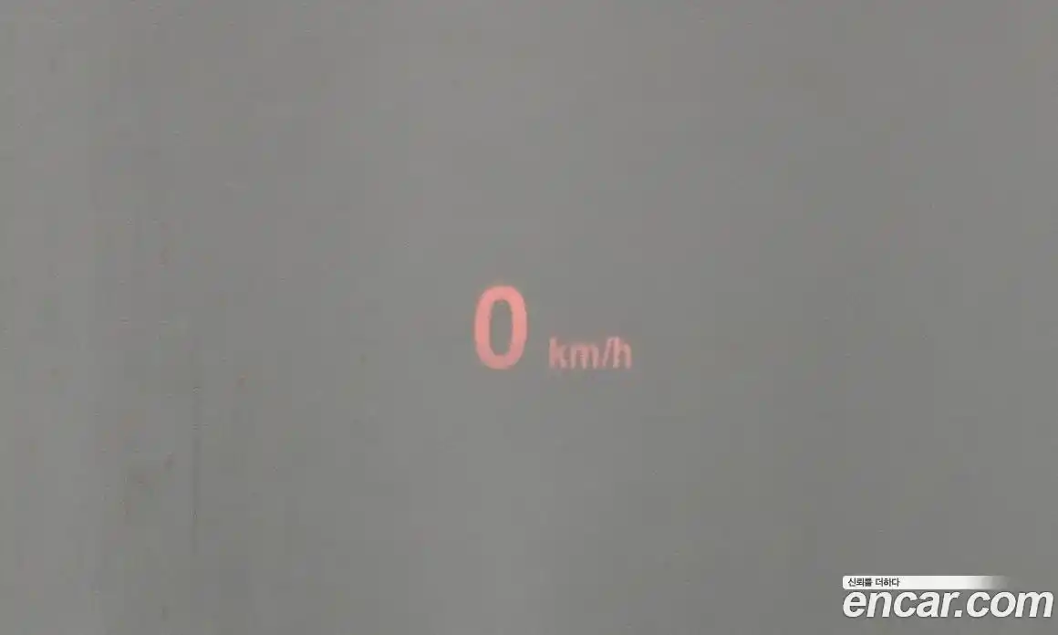 BMW Gran Turismo 2011 3.0 Автомат в Москве № 229326, фото 14