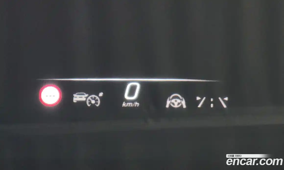 Mercedes-Benz S-Class 2023 6.0 Автомат в Москве № 229440, фото 13