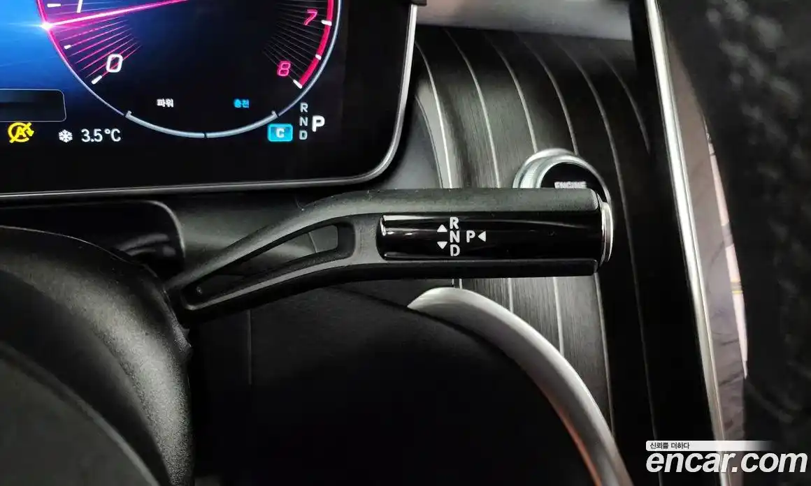 Mercedes-Benz GLC-Class 2024 2.0 Автомат в Москве № 229613, фото 19