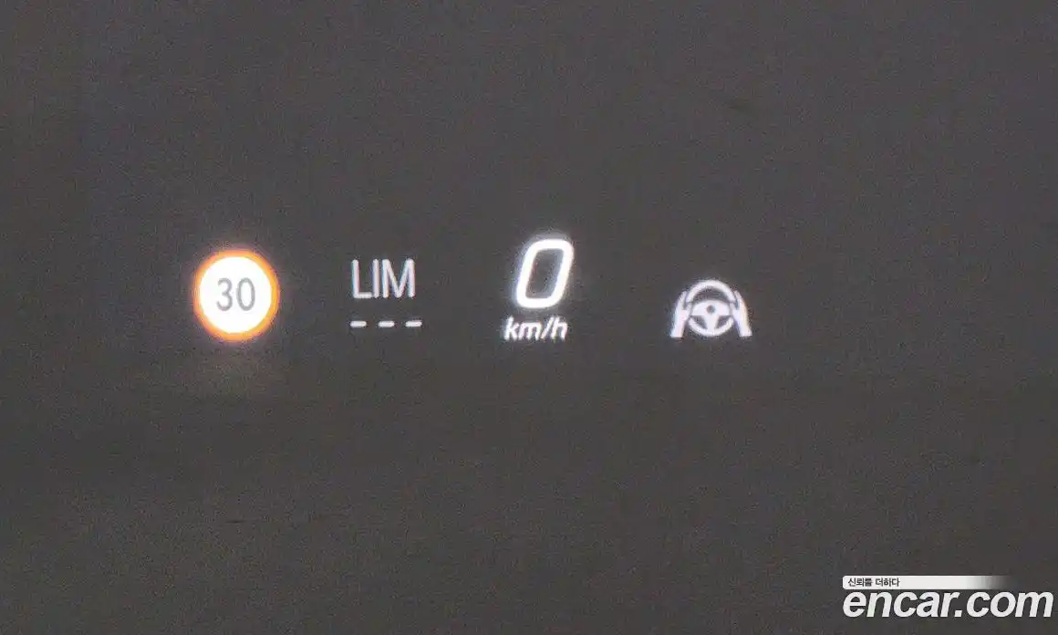 Mercedes-Benz GLC-Class 2024 2.0 Автомат в Москве № 229613, фото 10