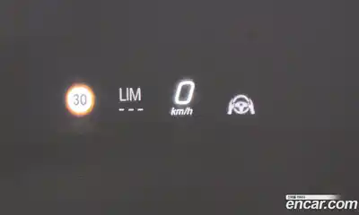 Mercedes-Benz GLC-Class 2024 2.0 Автомат в Москве № 229613, миниатюра 10