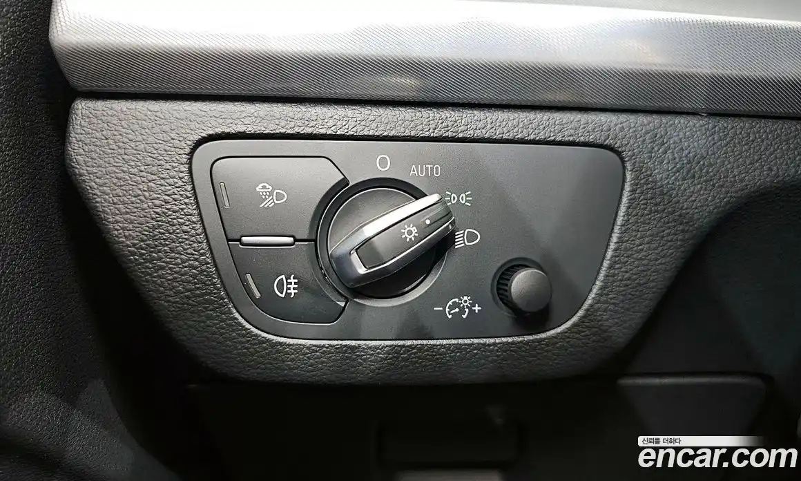 Audi Q5 2022 2.0 Автомат в Москве № 230103, фото 14