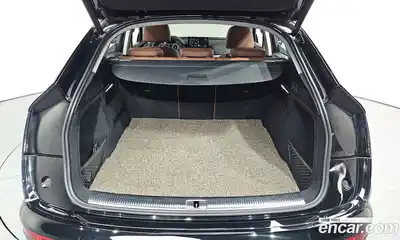 Audi Q5 2022 2.0 Автомат в Москве № 230103, миниатюра 5