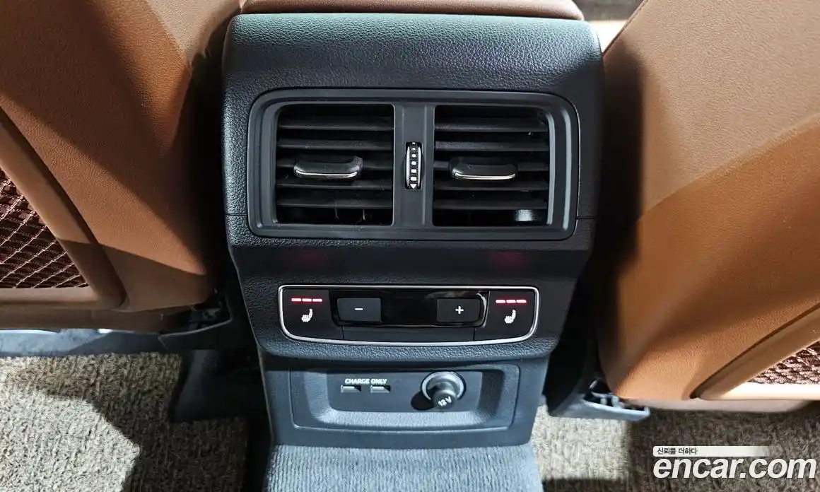 Audi Q5 2022 2.0 Автомат в Москве № 230103, фото 10